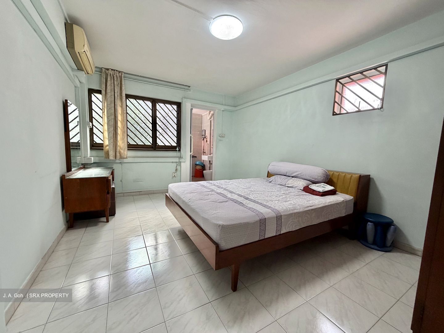 Blk 166 Bishan Street 13 (Bishan), HDB 5 Rooms #583921571